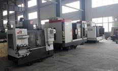 Laser Cut Sheet Metal Art