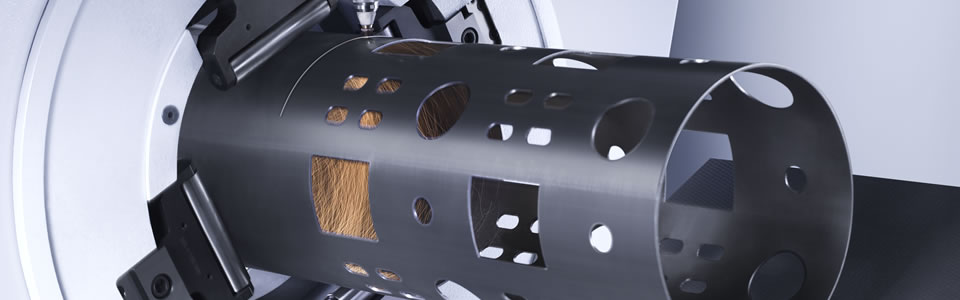 tube-cutting-machines.jpg