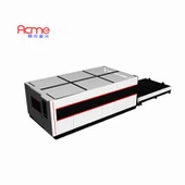 Mesin Pembersih Laser Fiber Pembersih